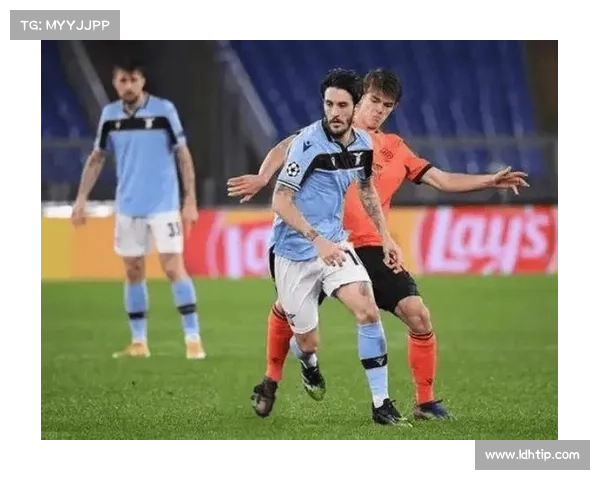 足球比赛推荐310