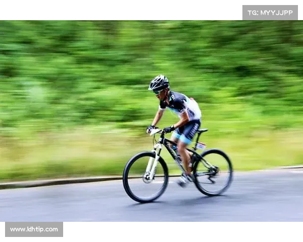 金华赛事盛启：活力八婺，竞放精彩