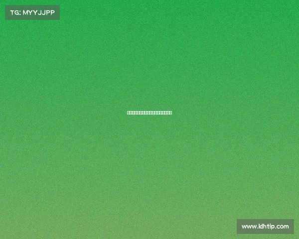 燃动杭城电子竞技王者对决点燃亚运激情