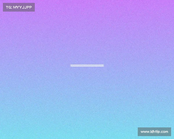 电子竞技真的不被认同嘛、电子竞技被国家认可了吗