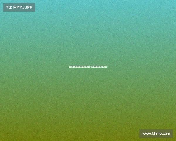 电子竞技选手戴着耳机还是耳机-电竞选手一般用什么耳机