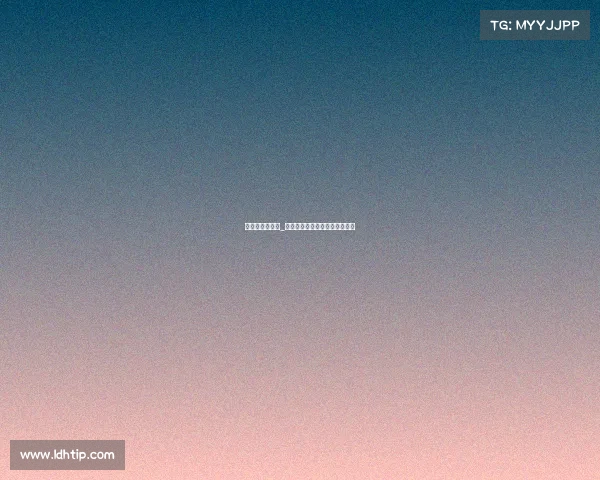 第一个电竞比赛_破晓首杀：当电竞史被重新定义