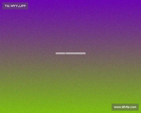 麻辣香锅电子竞技 麻辣香锅的电竞江湖：从赛场到新传奇